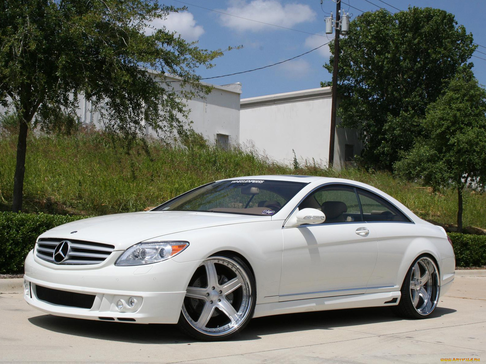 , mercedes, benz
